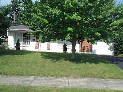 Kettering